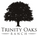 Trinity Oaks Ranch - Home